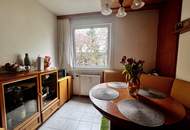 Charmante, voll möblierte 2,5-Zimmer Wohnung – großzügig &amp; bezugsfertig
