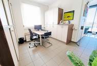 NUR FÜR AUTOHÄNDLER