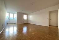 Moderne 2-Zimmer-Wohnung in U4-Nähe Spittelau
