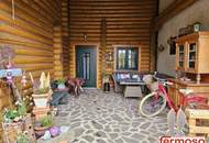 Traumhaftes Haus in Dietmanns: Gartenparadies mit modernem Komfort für 1.190.000 €!