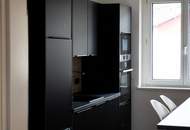 Moderne 56m² Wohnung in St. Johann im Pongau zu vermieten!