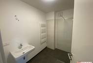 Moderne 2-Zimmer-Wohnung mit Balkon im 10. Bezirk