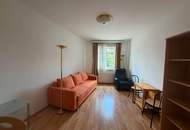 Möblierte Wohnung mit zwei Schlafzimmer im 1. Stock eines Wohnhauses in Bad Tatzmannsdorf
