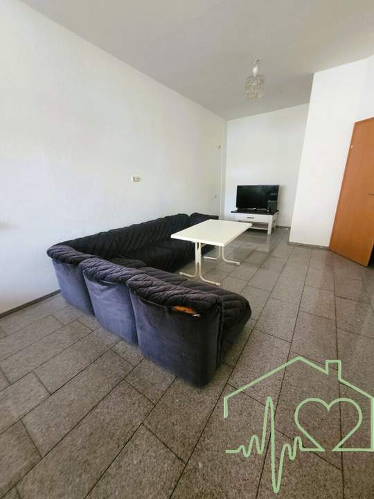 Zentrale 3-Zimmer-Wohnung in Innsbruck!