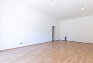 ERSTBEZUG „ein viertel grün“ in Wiener Neustadt - traumhafte 3 Zimmer Gartenwohnung mit Terrasse