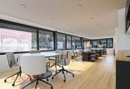 Sichtbar. Zentral. Verfügbar – Ihre neue Geschäftsadresse in Dornbirn