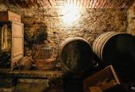 Einfamilienhaus mit viel Potenzial in ruhiger Lage von Pfaffstätten