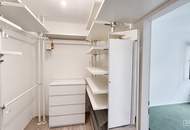 Urbanes Wohnen mit klarer Linie – kompakte 2-Zimmer-Wohnung mit Lift Schönbrunn Nähe | ZELLMANN IMMOBILIEN