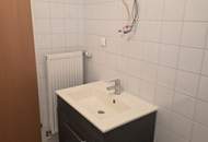 Großzügige 3-Zimmer Wohnung in St. Pölten nahe Traisenpark