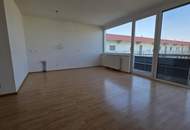 PROVISIONSFREIE 3 ZIMMERWOHNUNG MIT BALKON!