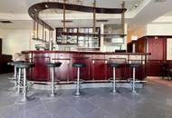 Vielseitiges Gastro- & Investmentobjekt mit Gastgarten 1130 Wien