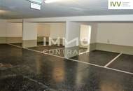 Neuwertige 2 Zimmer Balkon-Wohnung in Ruhelage Michtnergasse 9 Top 7