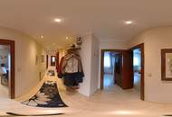 "Gepflegtes Wohnhaus mit Potenzial!"