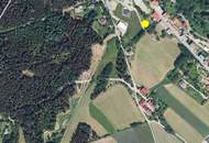 Naturnah & stilvoll: Neuwertiges Haus im alpinen Stil in St. Corona am Wechsel