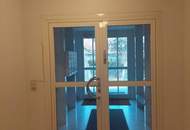 "Hietzing - Balkonwohnung in Ruhelage"
