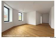 Kalvarienberggasse 42