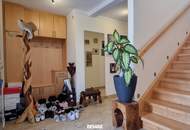 Gepflegtes Einfamilienhaus mit großzügigem Wohnkomfort und sonnigem Garten in St. Pölten
