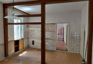 Historische Althaus- Rarität Zentrum Bruck an der Leitha