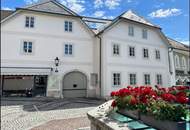 Großzügige Altbauwohnung - Erstbezug (Provisionsfrei)