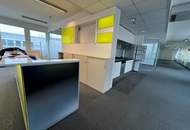 Moderne Bürofläche für Ihren Geschäftserfolg! Mehrere Büros verfügbar!