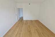 Erstvermietung nach Sanierung | 3,5 Zimmer 95m² Wohnfläche zzgl. Balkon & KFZ Abstellplatz