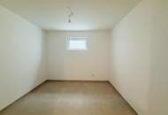 Bezugsfertige Doppelhaushälfte in Hirschstetten