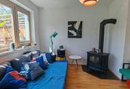 Charmantes Eckreihenhaus in sonniger Ruhelage – ideal für junge Familien (#10452)