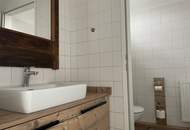 Gewerbefläche mit ca. 300 m² in zentraler Lage zu mieten