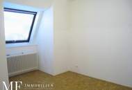 2 Zimmer nähe Türkenschanzpark