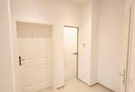 Top sanierte Altbau-Eigentumswohnung - 95 m² Wohnfläche, 5 Zimmer- PROVISIONSFREI