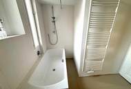 Stilvolle Altbauwohnung in renoviertem Gründerzeithaus – 3,5 Zimmer in grüner Hofruhelage