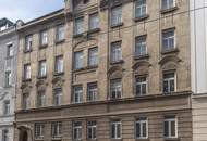 Gründerzeithaus