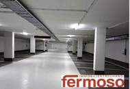 Ein einzigartiges Wohnensemble – so selten, dass es kein zweites gibt: 2 Einheiten oder eine große Luxus-Einheit