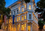 The Grand Residences Mödling