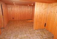 "Gelegenheit" Reihenhaus mit Garten zum Selbersanieren