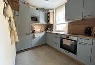 SCHÖNER WOHNEN hat eine neue Adresse IN GRATKORN!