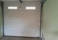 Raus aus der Stadt, rein ins Familienglück: Ihr Ruhepol in Neusiedl am See!