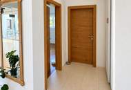 Moderner Bungalow in Berndorf bei Salzburg! Garten Kamin und Keller inklusive