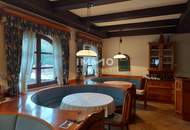 Gewerbe/Gastrobetrieb in zentraler Lage,auf 1.860m² BK-Baugrund!