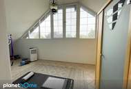 Exklusives Einfamilienhaus mit großzügigem Garten in Parndorf – hochwertig saniert und bezugsfertig