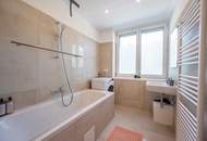 ++NEU++ sanierte Familienwohnung (Neubau) nahe dem Donauufer! optimaler Grundriss, 4-Zimmer mit offener Küche!