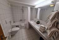 Ski. Therme. Garten. – Ihre Ferienwohnung in Bestlage von Bad Kleinkirchheim