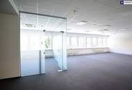 Ausgezeichnete Chance für Ihr neues Büro: Gewerbeimmobilie in Laßnitzhöhe - Büro- und Geschäftsräumlichkeiten auf 425 m² mit TOP-Ausstattung, KFZ-Abstellplätzen, E-Ladestationen &amp; Klimaanlage! Sichern Sie sich jetzt Ihren Besichtigungstermin!