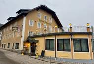 VIEL POTENTIAL IN ZENTRALER LAGE!