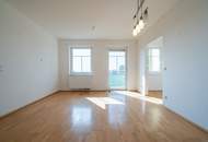 Geförderte 4-Zimmerwohnung in Nöchling – Familienhit mit Badeteich!