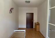 Gelegenheit, Eigentumswohnung in Naturlage