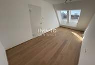 Vermietungsstarkes Anlageobjekt - 3 Zimmer, Balkon, Terrasse