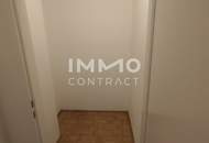 Generalsanierte 2-Zimmer-Wohnung in Ruhelage Hartlgasse 17 - Top 23