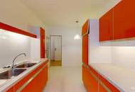 Charmante City-Oase im Innenhof nahe der Neubaugasse A\\