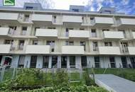 Gemütliche 2-Zimmer-Wohnung mit hochwertiger Ausstattung im ruhigen Neubau-Viertel! Ab November beziehbar. - WOHNTRAUM